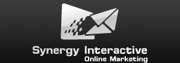 Synergy Interactive Online Marketing